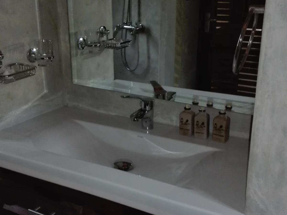 Bedda Eco Cottages Deniyaya Ngoại thất bức ảnh