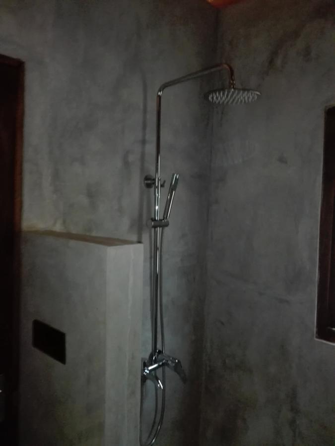 Bedda Eco Cottages Deniyaya Ngoại thất bức ảnh