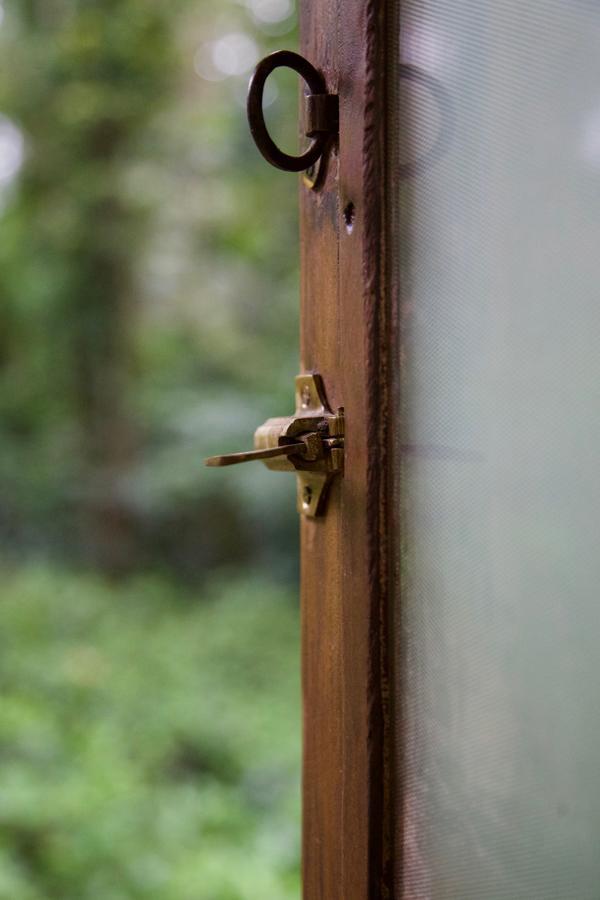 Bedda Eco Cottages Deniyaya Ngoại thất bức ảnh
