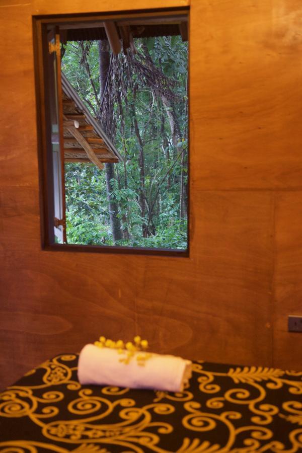 Bedda Eco Cottages Deniyaya Ngoại thất bức ảnh