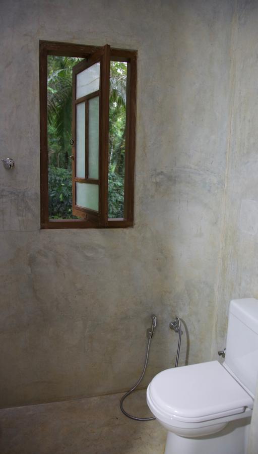 Bedda Eco Cottages Deniyaya Ngoại thất bức ảnh
